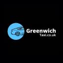 Greenwich Taxi logo